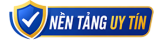 Top 10+ Nhà Cái Tặng Tiền Chơi Miễn Phí Cho Tân Thủ Uy Tín 2026